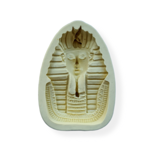 Καλούπι Τουταγχαμών