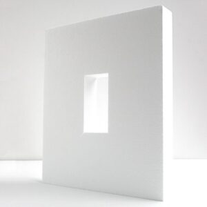 Ορθογώνιο 2