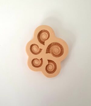 Καλούπι απολιθωμάτων