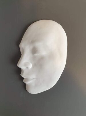 Γυναικεία μάσκα