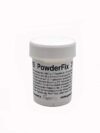 PowderFix 20g
