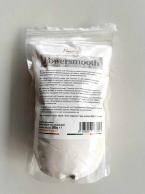 Βασικά Προϊόντα