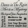 Dance & Believe