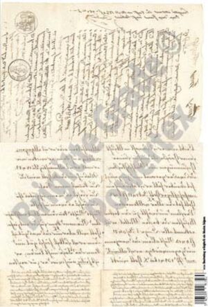 Θέμα: Handwriting