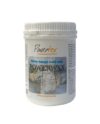 Powerwax 700g