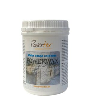 Powerwax 700g
