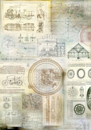 Θέμα: “Mechanism”