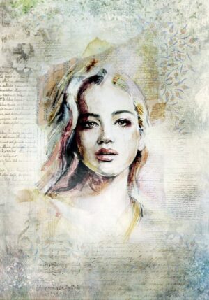 Θέμα: “Portrait”