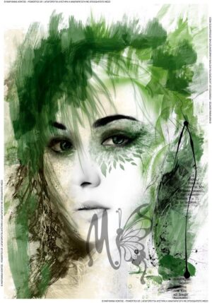 Θέμα: Ριζόχαρτο 03