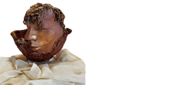 Διακόσμηση Σπιτιού