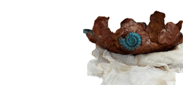 Ιδέες για δώρα